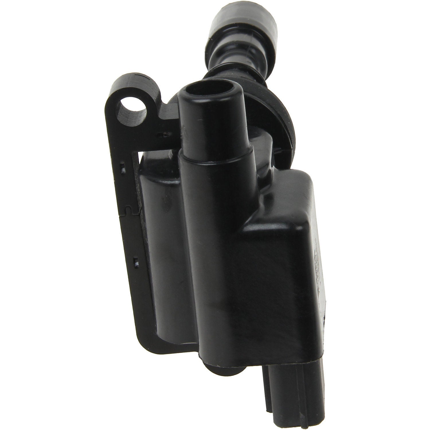 True Parts Incorporated (TPI) Direct Ignition Coil