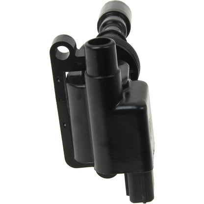 True Parts Incorporated (TPI) Direct Ignition Coil