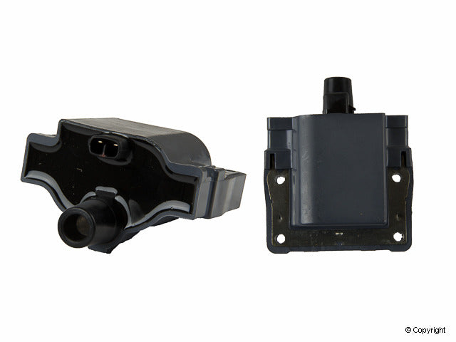 True Parts Incorporated (TPI) Ignition Coil
