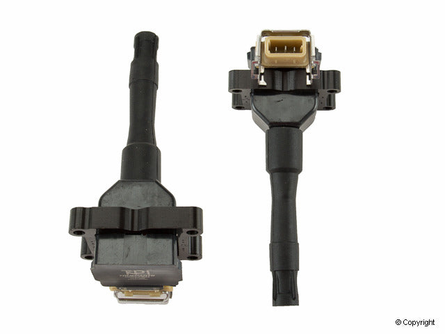 True Parts Incorporated (TPI) Direct Ignition Coil