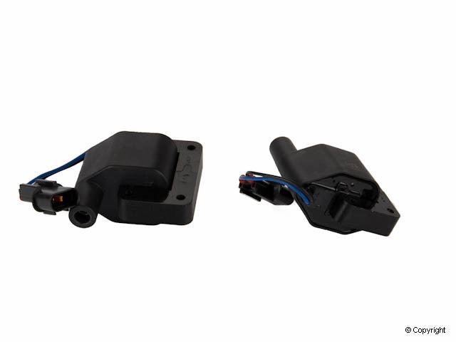 True Parts Incorporated (TPI) Ignition Coil