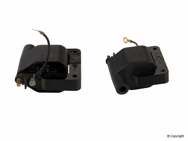 True Parts Incorporated (TPI) Ignition Coil
