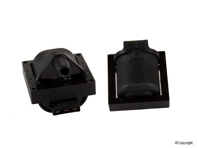 True Parts Incorporated (TPI) Ignition Coil