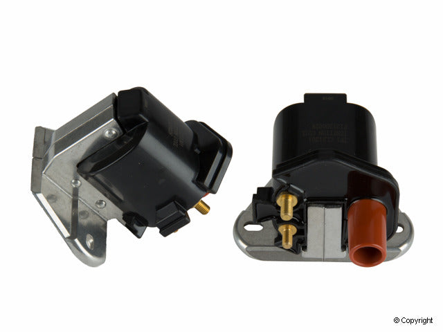 True Parts Incorporated (TPI) Ignition Coil