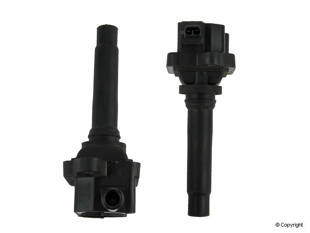 True Parts Incorporated (TPI) Direct Ignition Coil