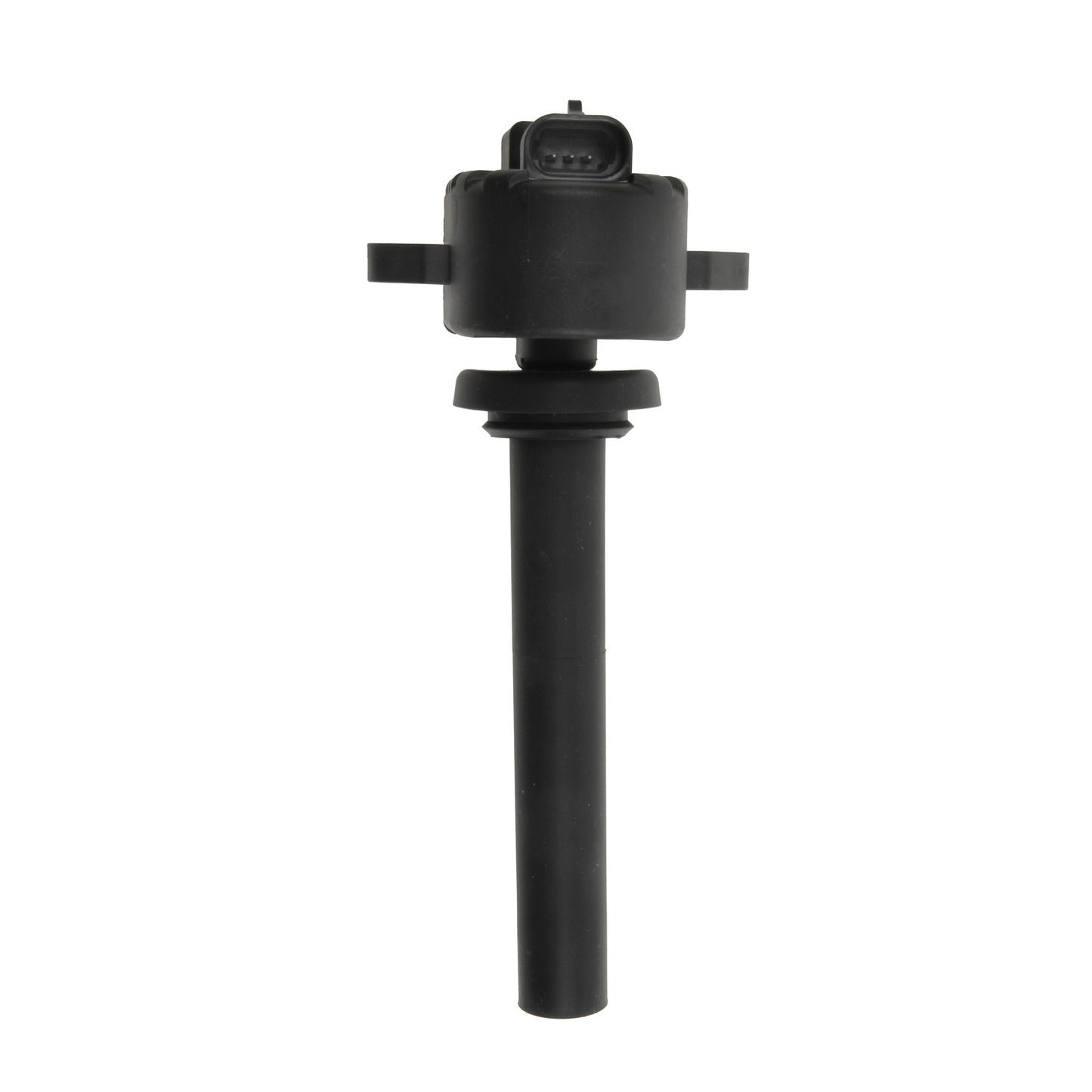 True Parts Incorporated (TPI) Ignition Coil