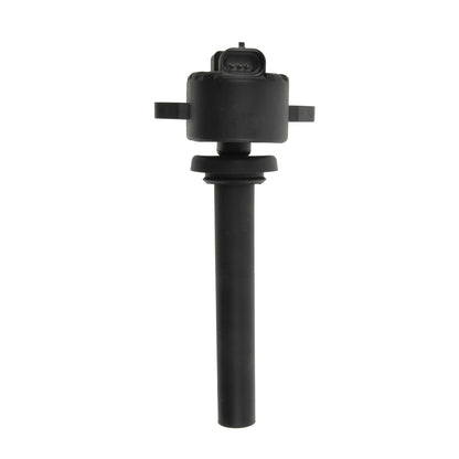 True Parts Incorporated (TPI) Ignition Coil