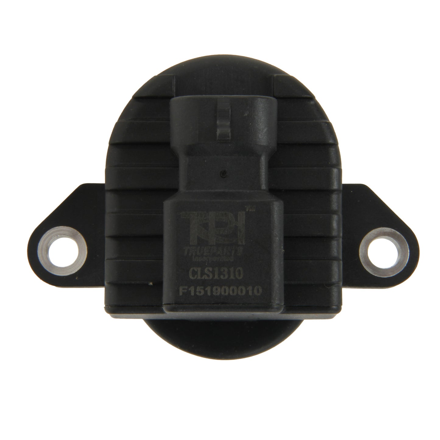 True Parts Incorporated (TPI) Ignition Coil