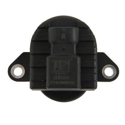 True Parts Incorporated (TPI) Ignition Coil