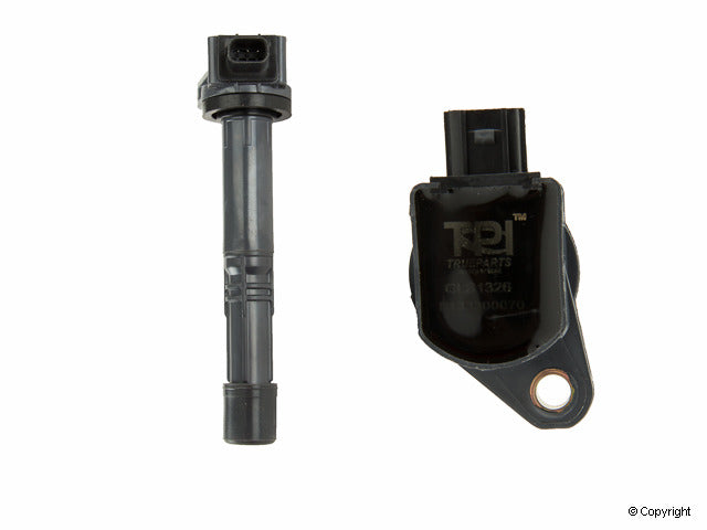 True Parts Incorporated (TPI) Direct Ignition Coil