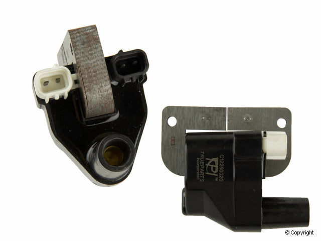 True Parts Incorporated (TPI) Ignition Coil