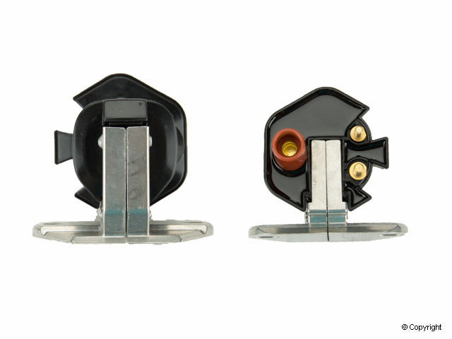 True Parts Incorporated (TPI) Ignition Coil