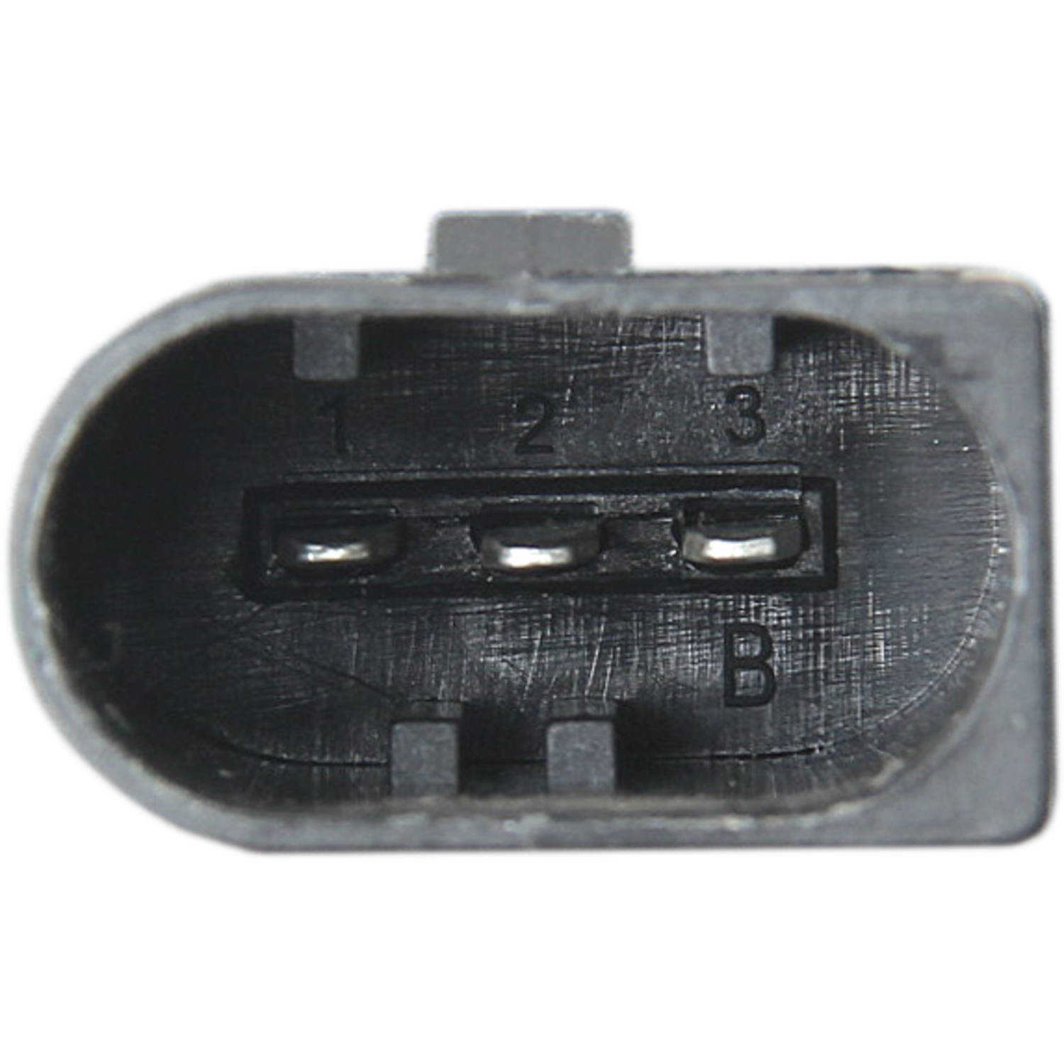 True Parts Incorporated (TPI) Direct Ignition Coil