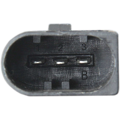 True Parts Incorporated (TPI) Direct Ignition Coil