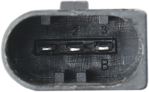 True Parts Incorporated (TPI) Direct Ignition Coil