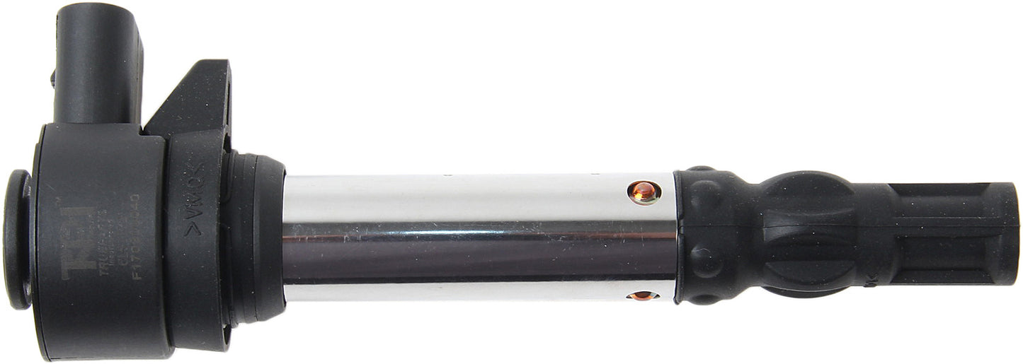 True Parts Incorporated (TPI) Direct Ignition Coil