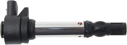 True Parts Incorporated (TPI) Direct Ignition Coil