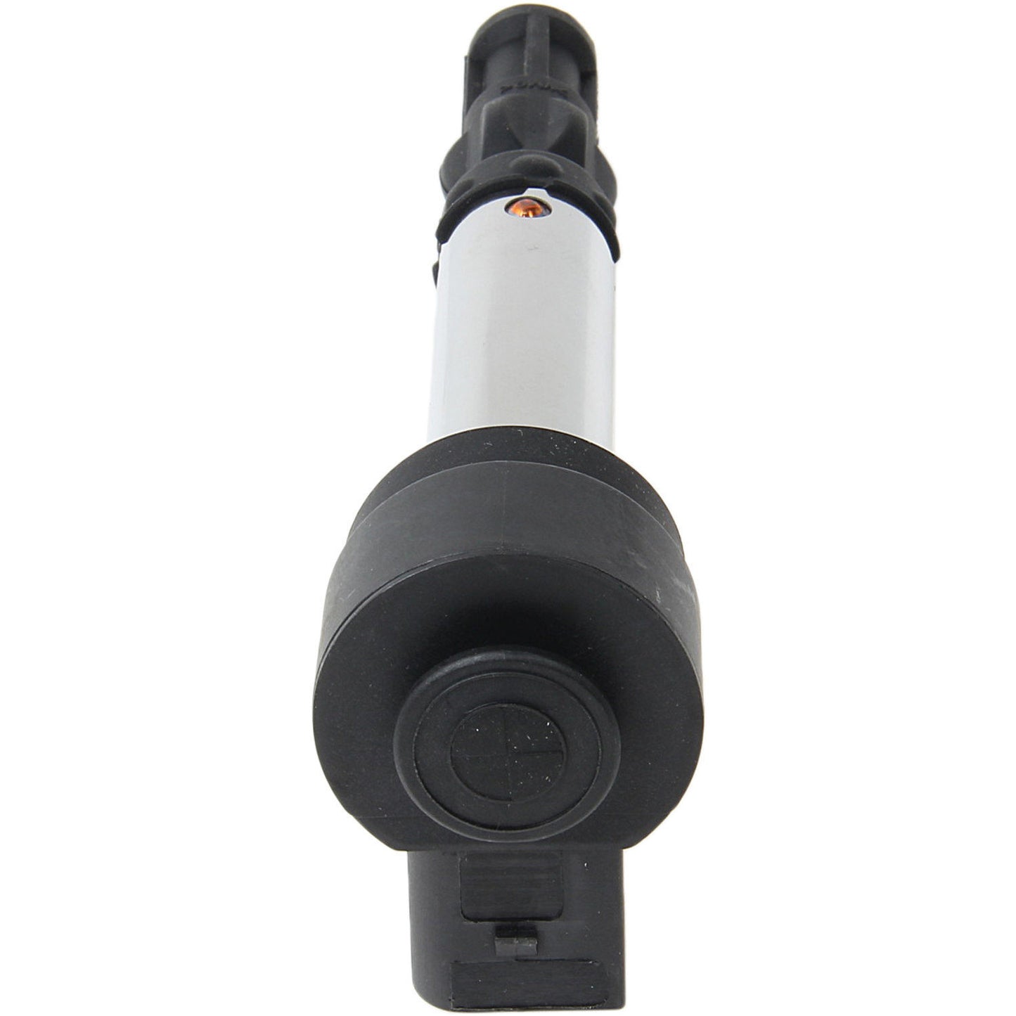 True Parts Incorporated (TPI) Direct Ignition Coil