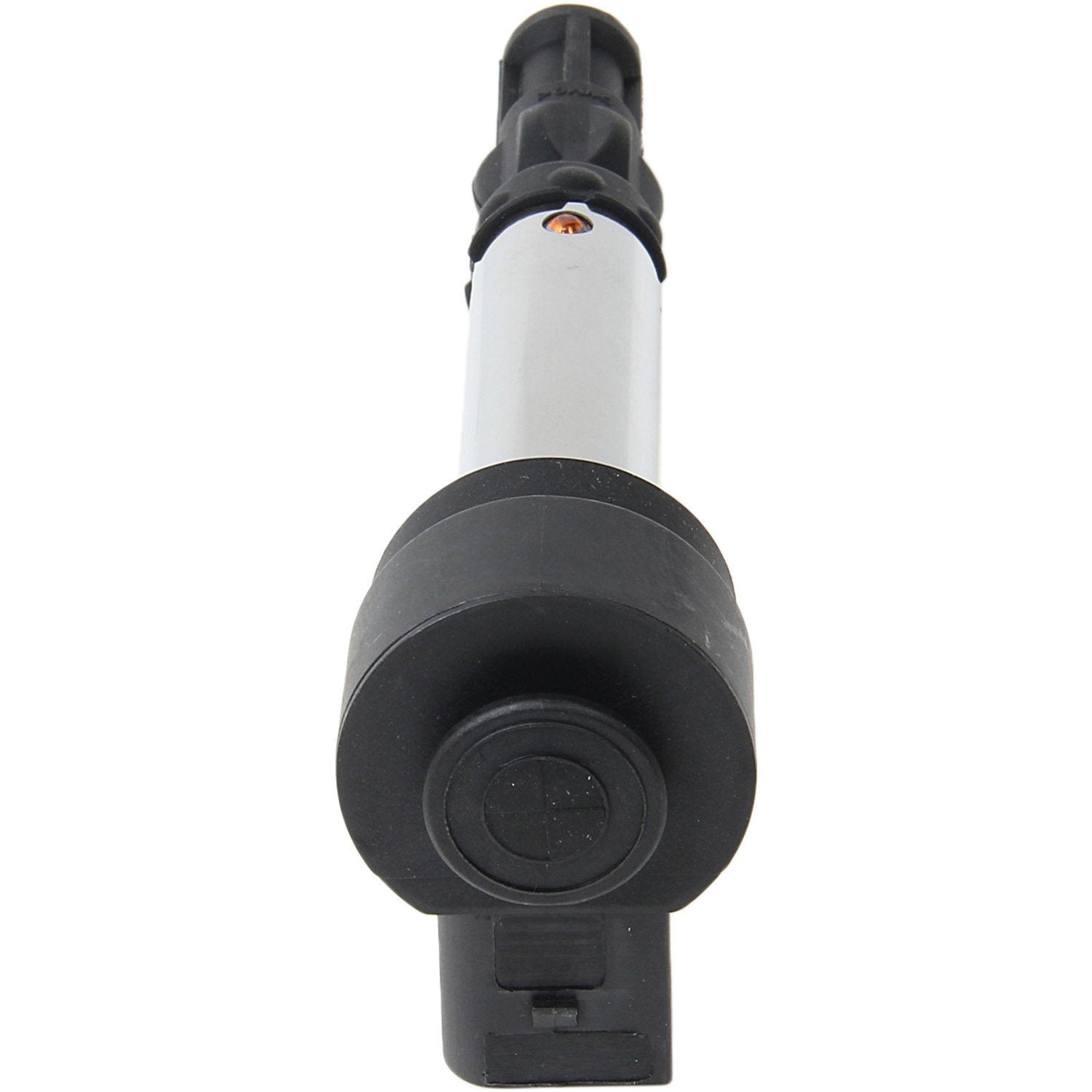 True Parts Incorporated (TPI) Direct Ignition Coil