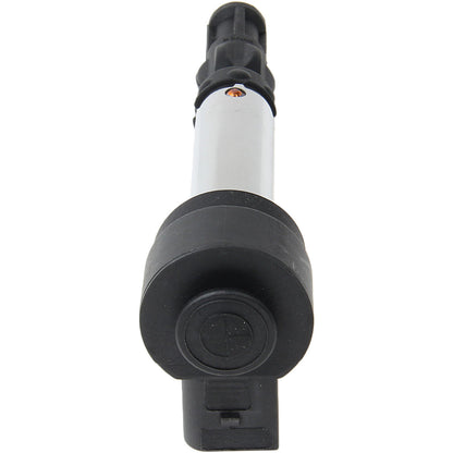 True Parts Incorporated (TPI) Direct Ignition Coil