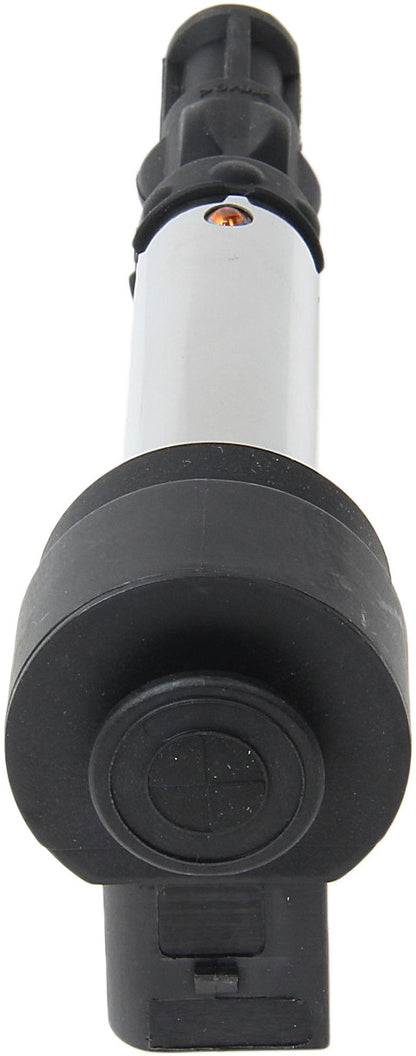 True Parts Incorporated (TPI) Direct Ignition Coil