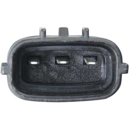 True Parts Incorporated (TPI) Ignition Coil