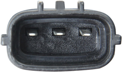 True Parts Incorporated (TPI) Ignition Coil