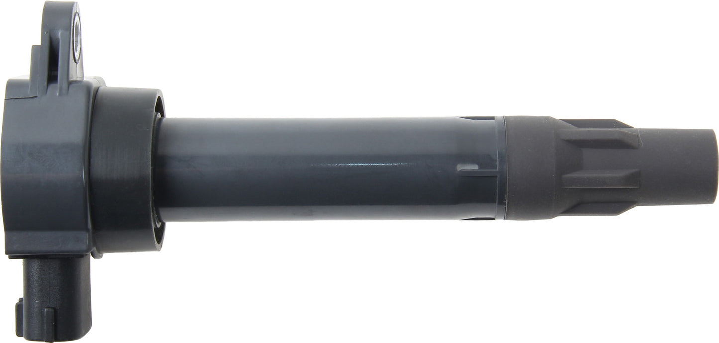 True Parts Incorporated (TPI) Ignition Coil