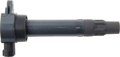 True Parts Incorporated (TPI) Ignition Coil