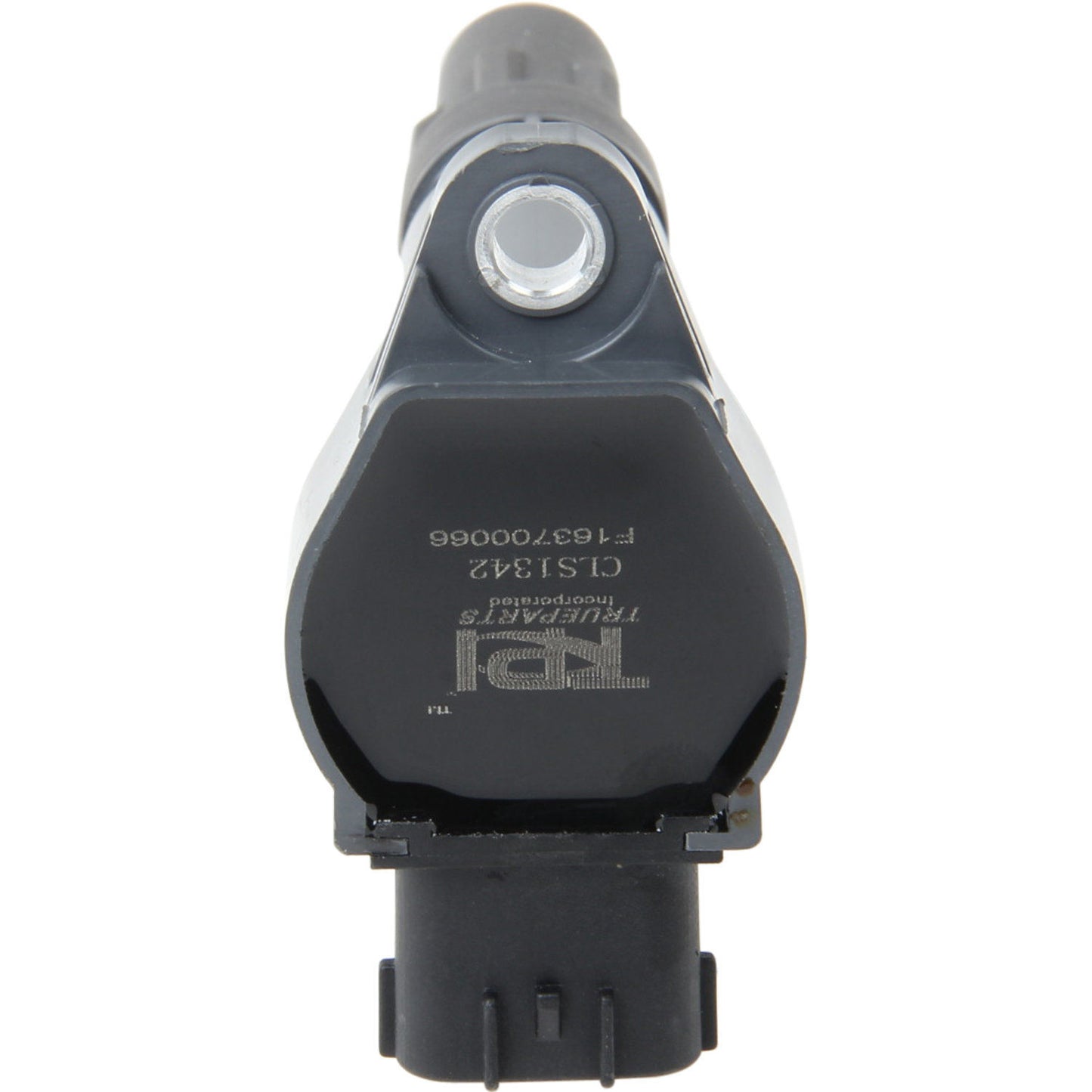 True Parts Incorporated (TPI) Ignition Coil