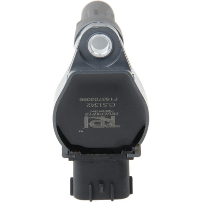 True Parts Incorporated (TPI) Ignition Coil