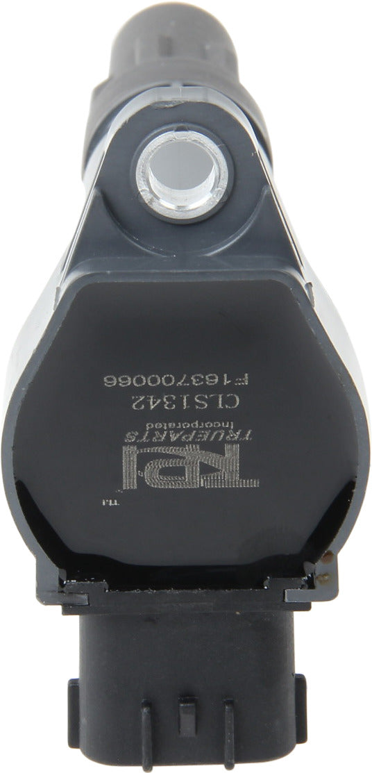True Parts Incorporated (TPI) Ignition Coil