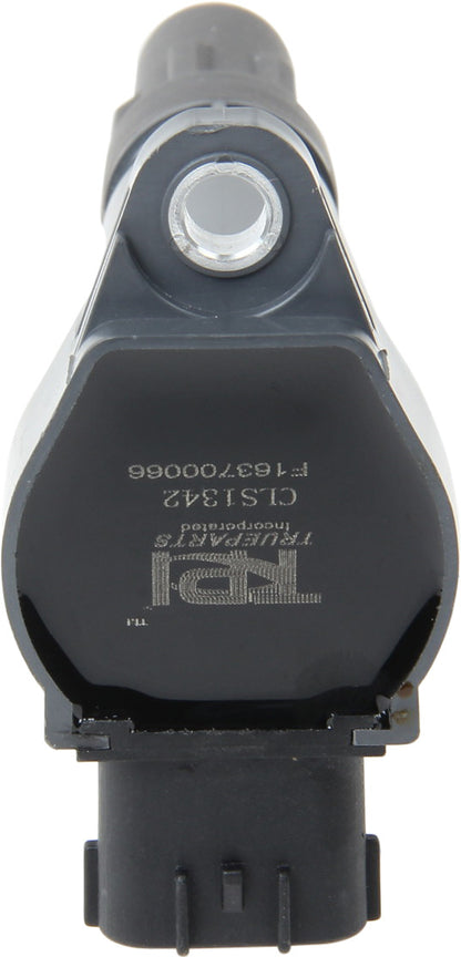 True Parts Incorporated (TPI) Ignition Coil