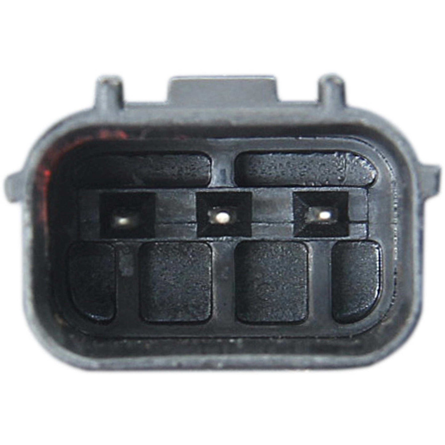 True Parts Incorporated (TPI) Direct Ignition Coil