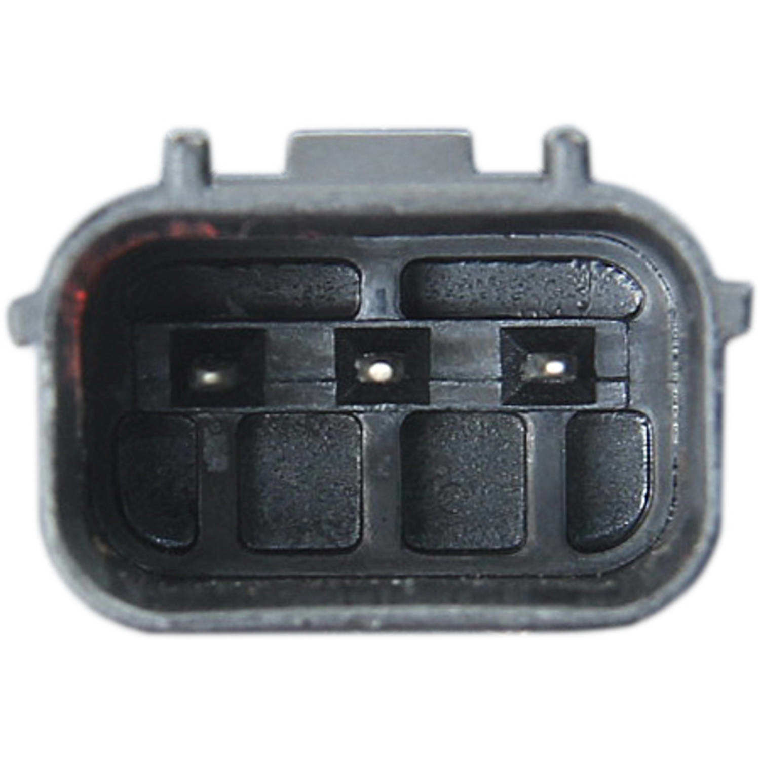 True Parts Incorporated (TPI) Direct Ignition Coil