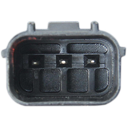 True Parts Incorporated (TPI) Direct Ignition Coil