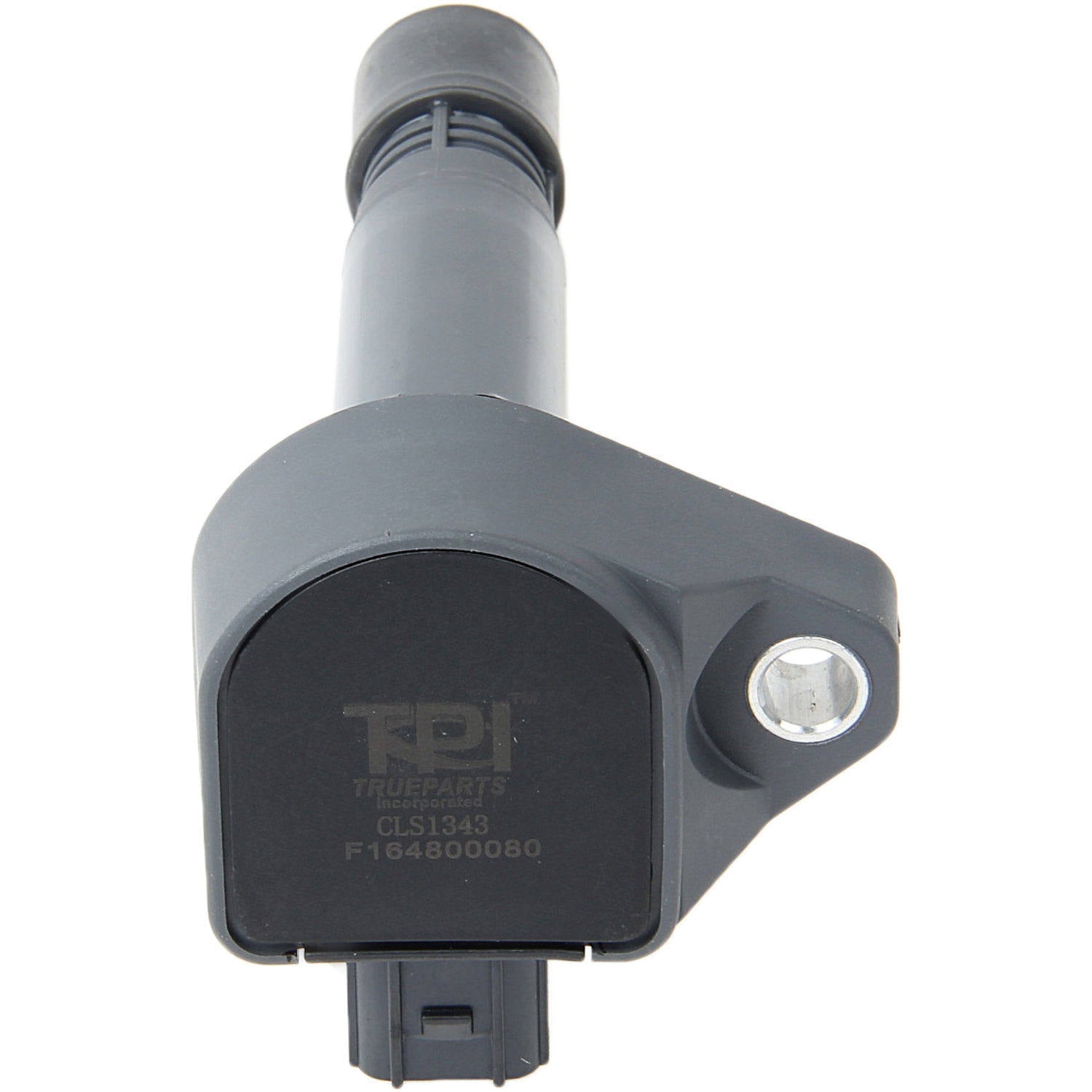 True Parts Incorporated (TPI) Direct Ignition Coil