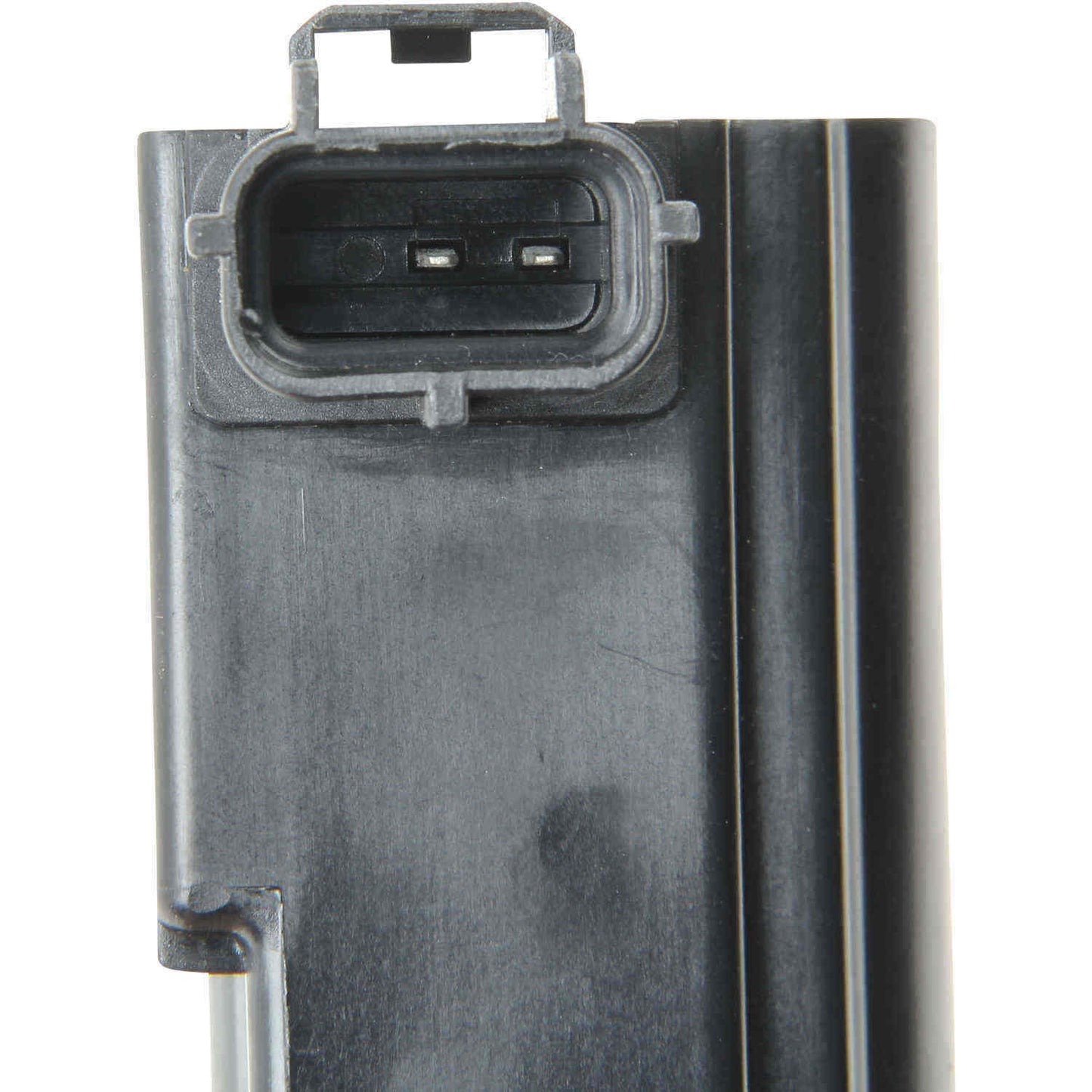 True Parts Incorporated (TPI) Direct Ignition Coil