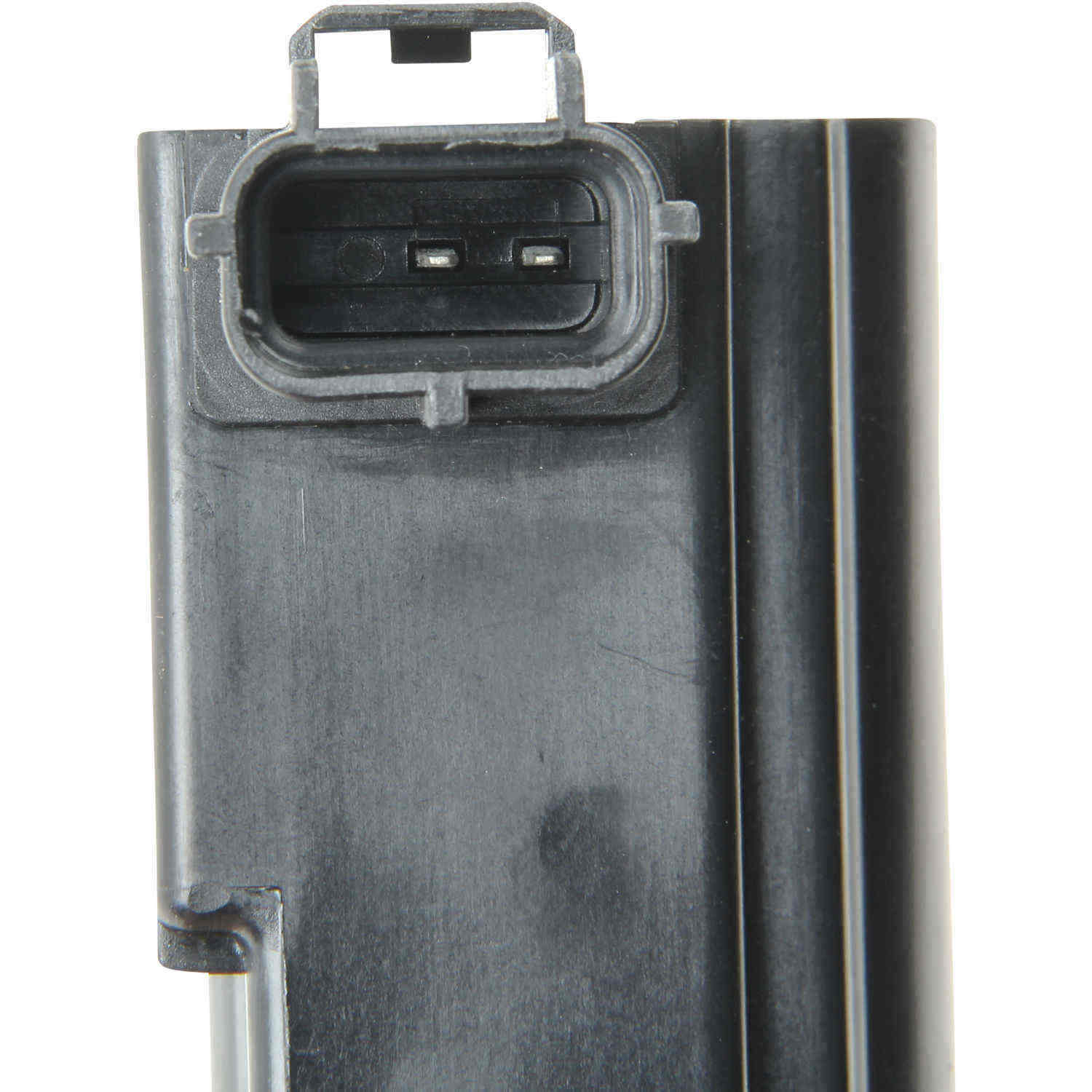 True Parts Incorporated (TPI) Direct Ignition Coil