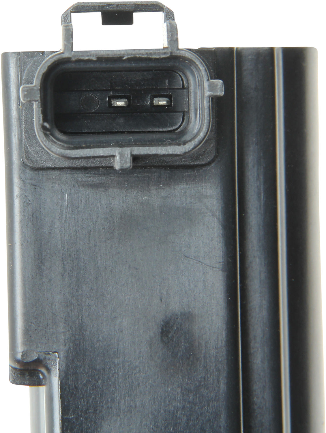 True Parts Incorporated (TPI) Direct Ignition Coil