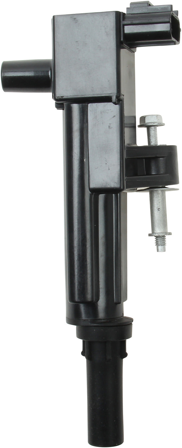 True Parts Incorporated (TPI) Direct Ignition Coil