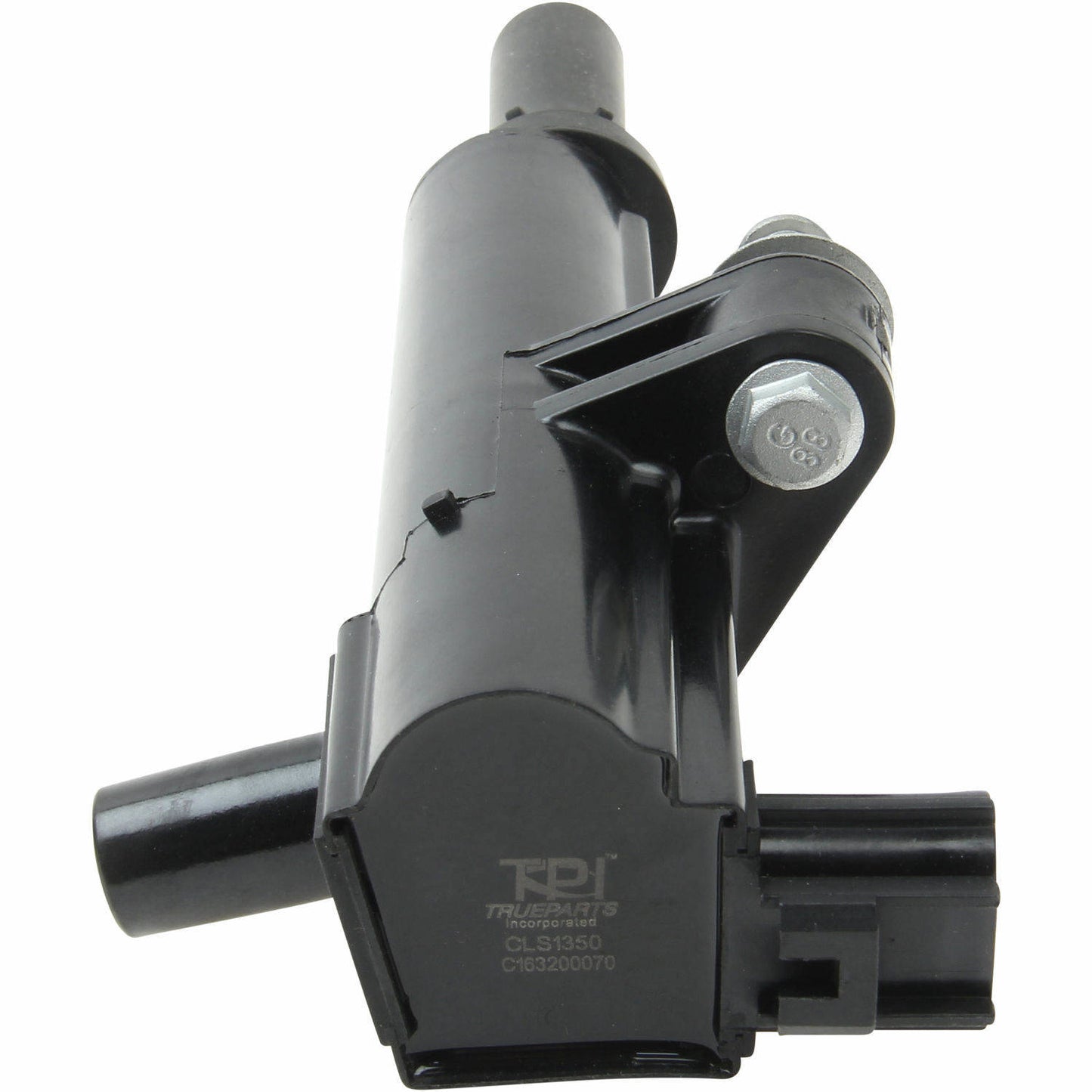 True Parts Incorporated (TPI) Direct Ignition Coil