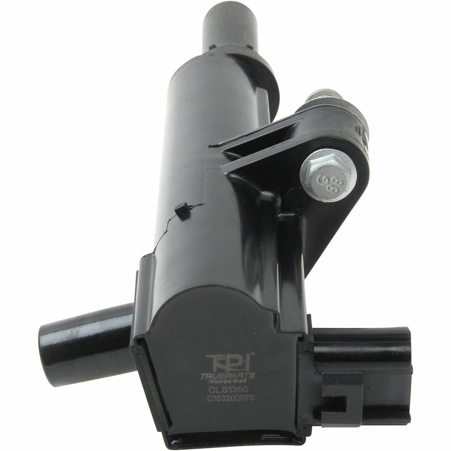 True Parts Incorporated (TPI) Direct Ignition Coil