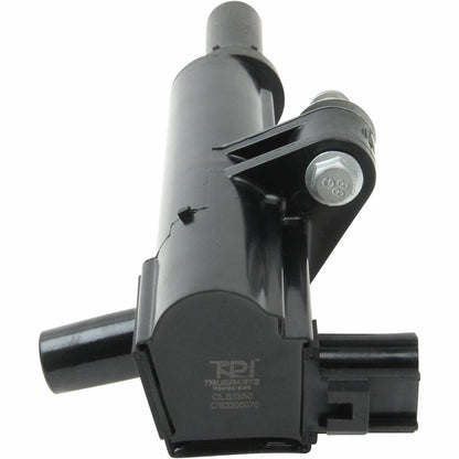 True Parts Incorporated (TPI) Direct Ignition Coil