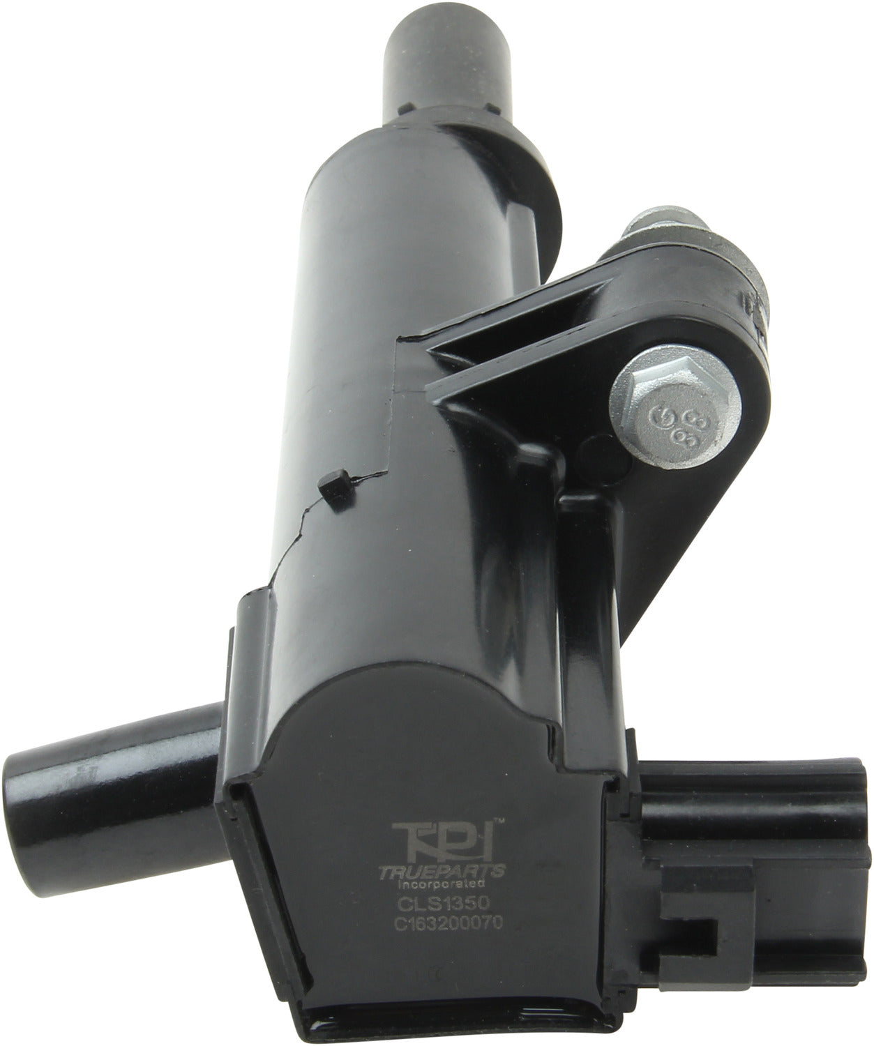 True Parts Incorporated (TPI) Direct Ignition Coil