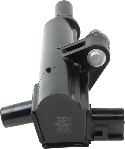 True Parts Incorporated (TPI) Direct Ignition Coil