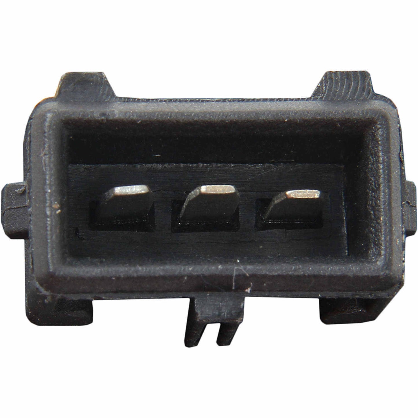 True Parts Incorporated (TPI) Ignition Coil