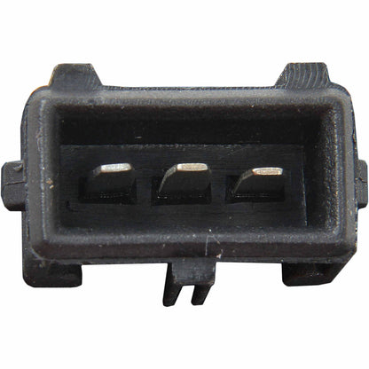 True Parts Incorporated (TPI) Ignition Coil