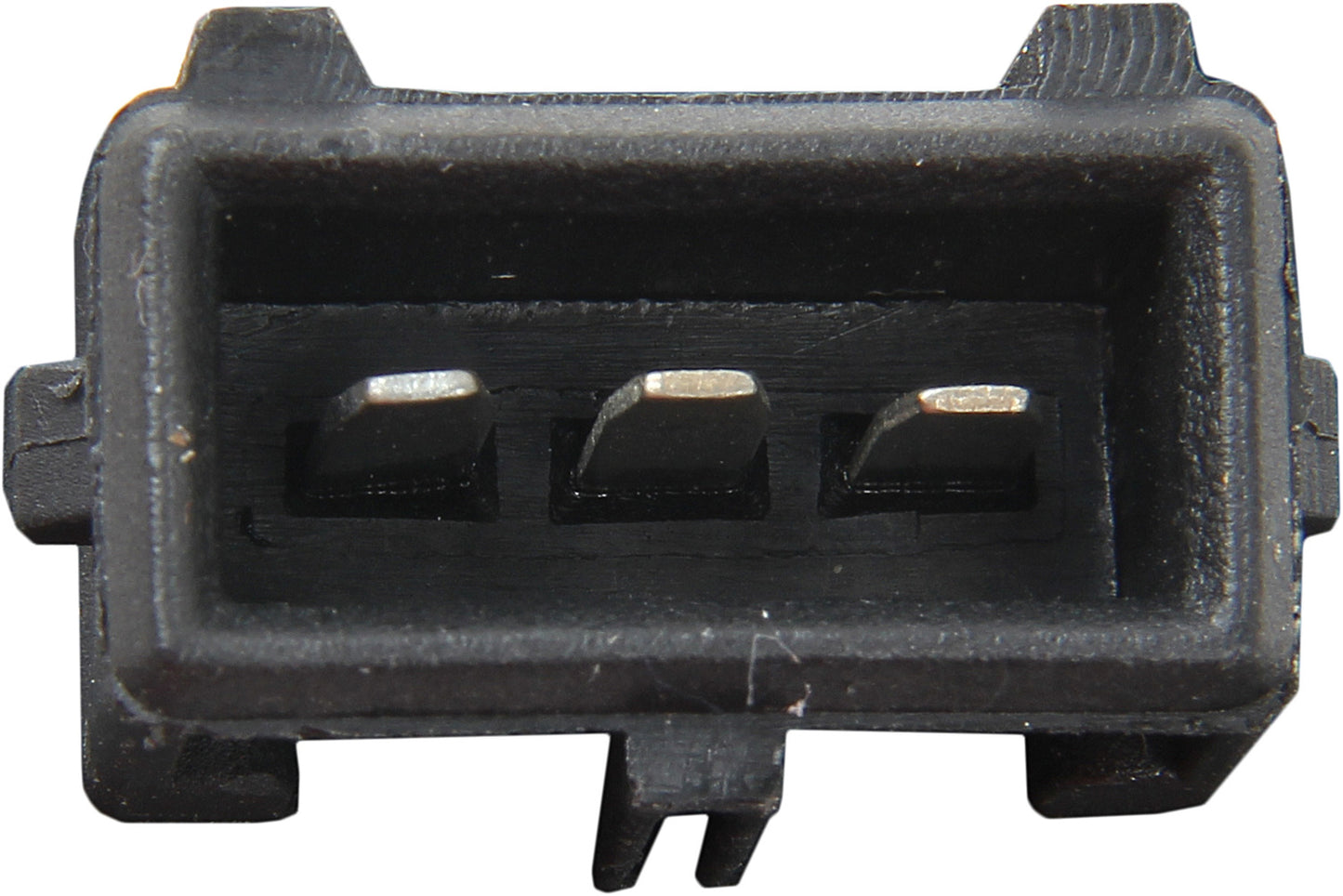 True Parts Incorporated (TPI) Ignition Coil