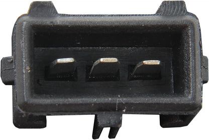 True Parts Incorporated (TPI) Ignition Coil
